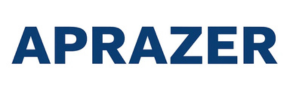Aprazer Pharma
