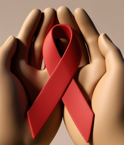 HIV