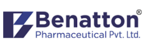 Benatton pharmaceuticals Pvt. ltd