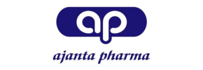 Ajanta Pharma