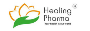 Healing pharma