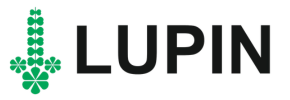Lupin Limited