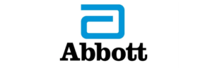 Abbott Laboratories
