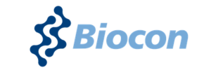 Biocon