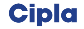 Cipla