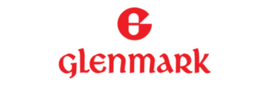 Glenmark Pharmaceuticals