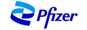 Pfizer