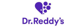 Dr. Reddy's Laboratories
