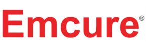 Emcure Pharmaceuticals
