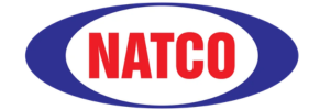 NATCO