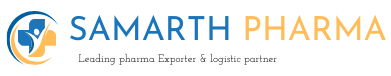 samarthpharma.in