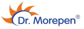 Dr morepen products