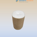 ABSORBENT LINT I.P. 1