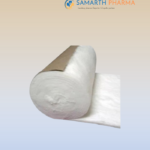 ABSORBENT LINT I.P. 2