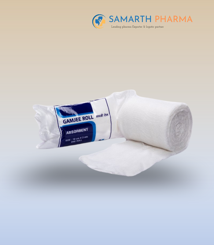 GAMJI ROLL GAMJI ROLL