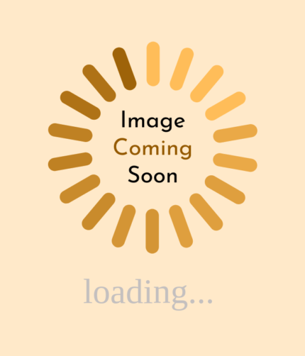 Anabrook 10 mg ( Oxandrolone )