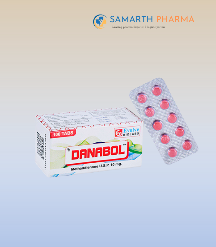 danabol tablet danabol tablet