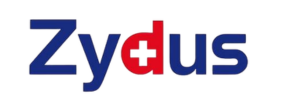 Zydus Healthcare