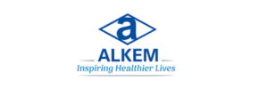 Alkem pharma