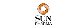 Sun Pharma
