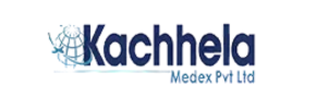Kachhela Medex
