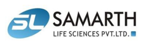 Samarth Life Sciences Pvt. Ltd.