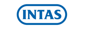 INTAS