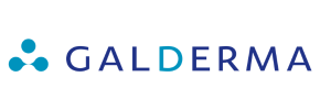 Galderma