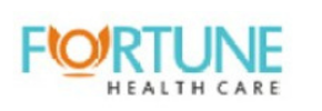 Fortune Healthcare