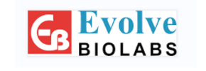 Evolve Biolab