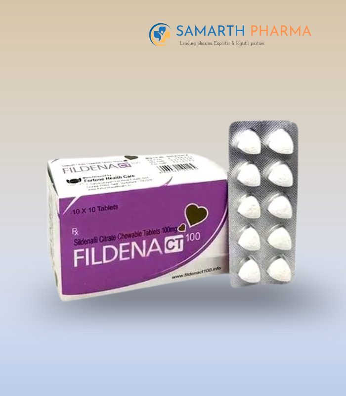 Fildena ct 100 mg Fildena ct 100 mg