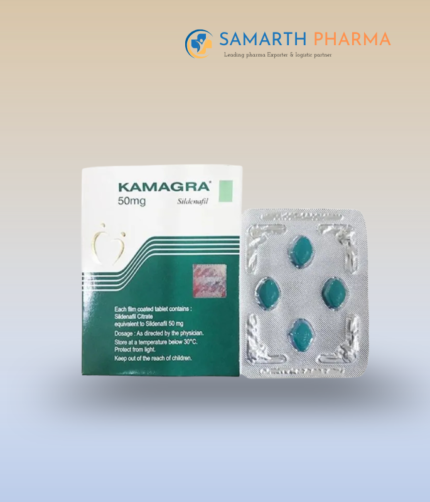 kamagra 50 mg