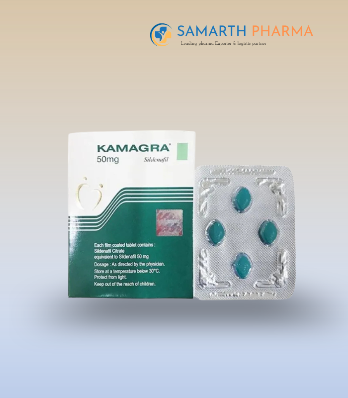 Kamagra 50 mg kamagra 50 mg