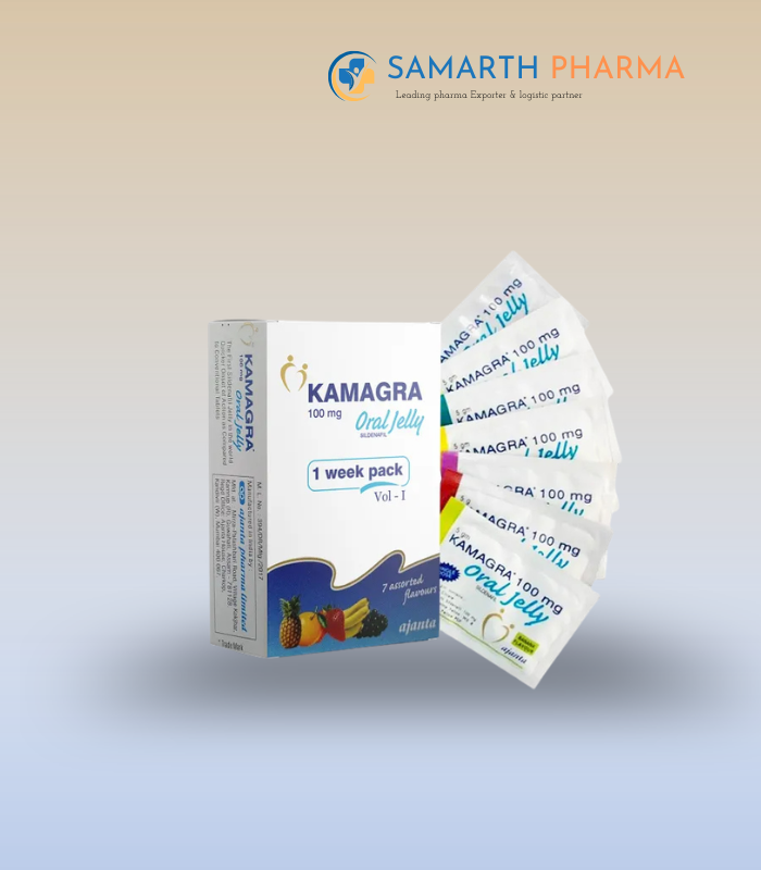 Kamagra oral jelly Kamagra oral jelly