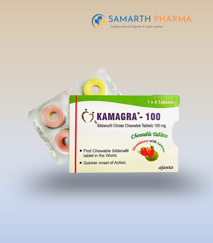 Kamagra polo 100 mg Kamagra polo 100 mg