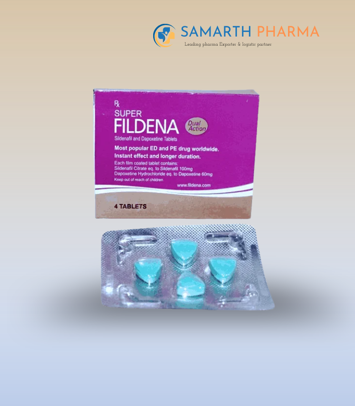 super Fildena 160 mg Super Fildena 160 mg
