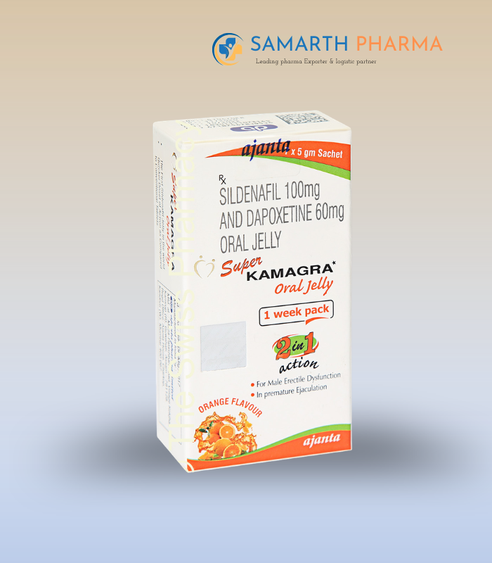 super kamagra oral jelly super kamagra oral jelly