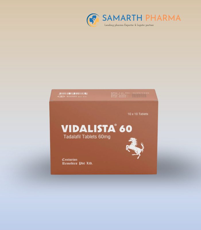 vidalista 60 mg vidalista 60 mg