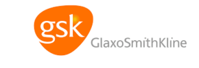 Gsk Pharma