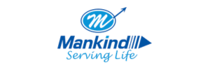 Mankind Pharma