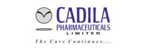 Cadila Pharmaceuticals