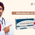 Albendazole vs Ivermectin: Which Is Better for Parasites? (Complete Guide) 2026