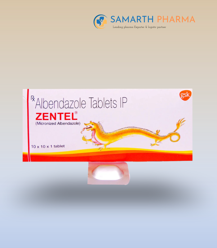 zentel 400 mg zentel 400 mg